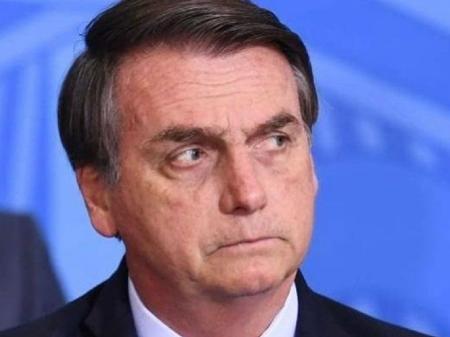 Centrais sindicais criticam Bolsonaro por descaso com a saúde no país